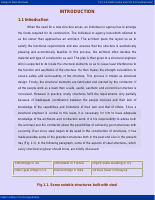 Design of Steel Structures.pdf